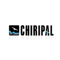 Chirpal
