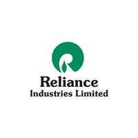 Reliance-Industries1